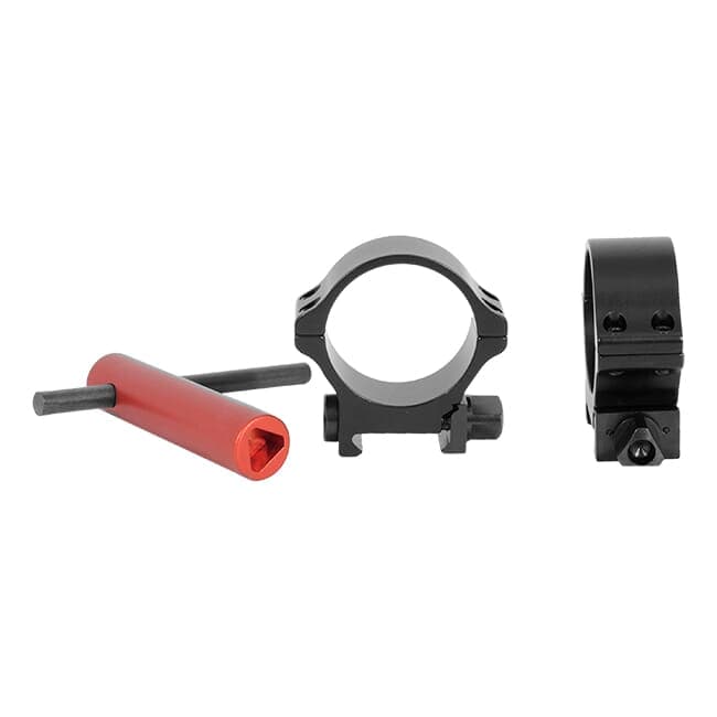 PDP Product Thumbnail