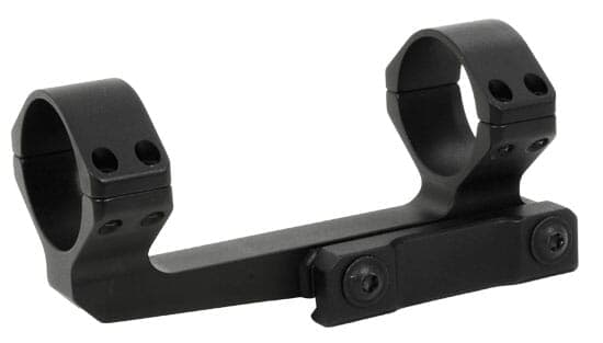 PDP Product Thumbnail