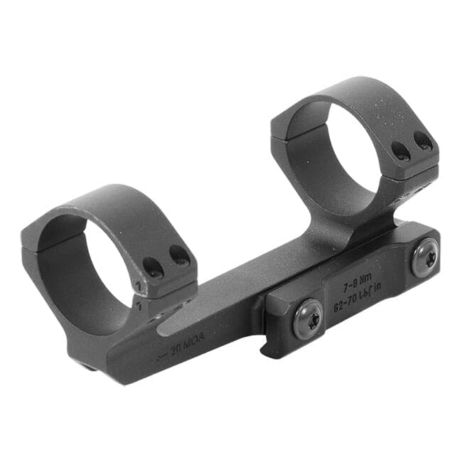 PDP Product Thumbnail