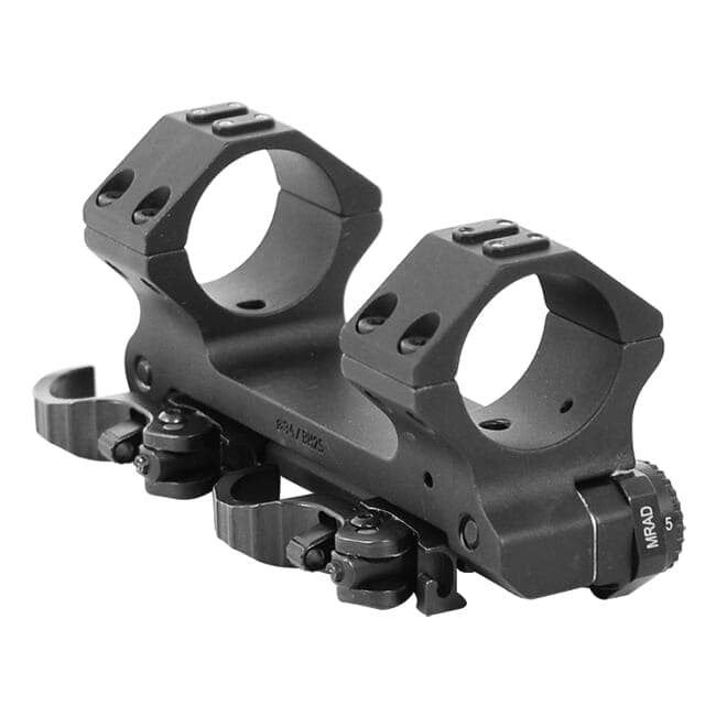 PDP Product Thumbnail