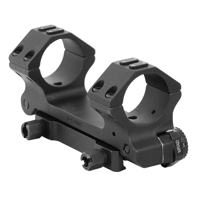 PDP Product Thumbnail