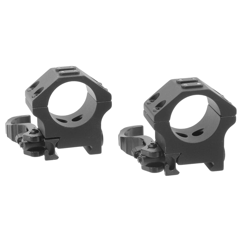 PDP Product Thumbnail