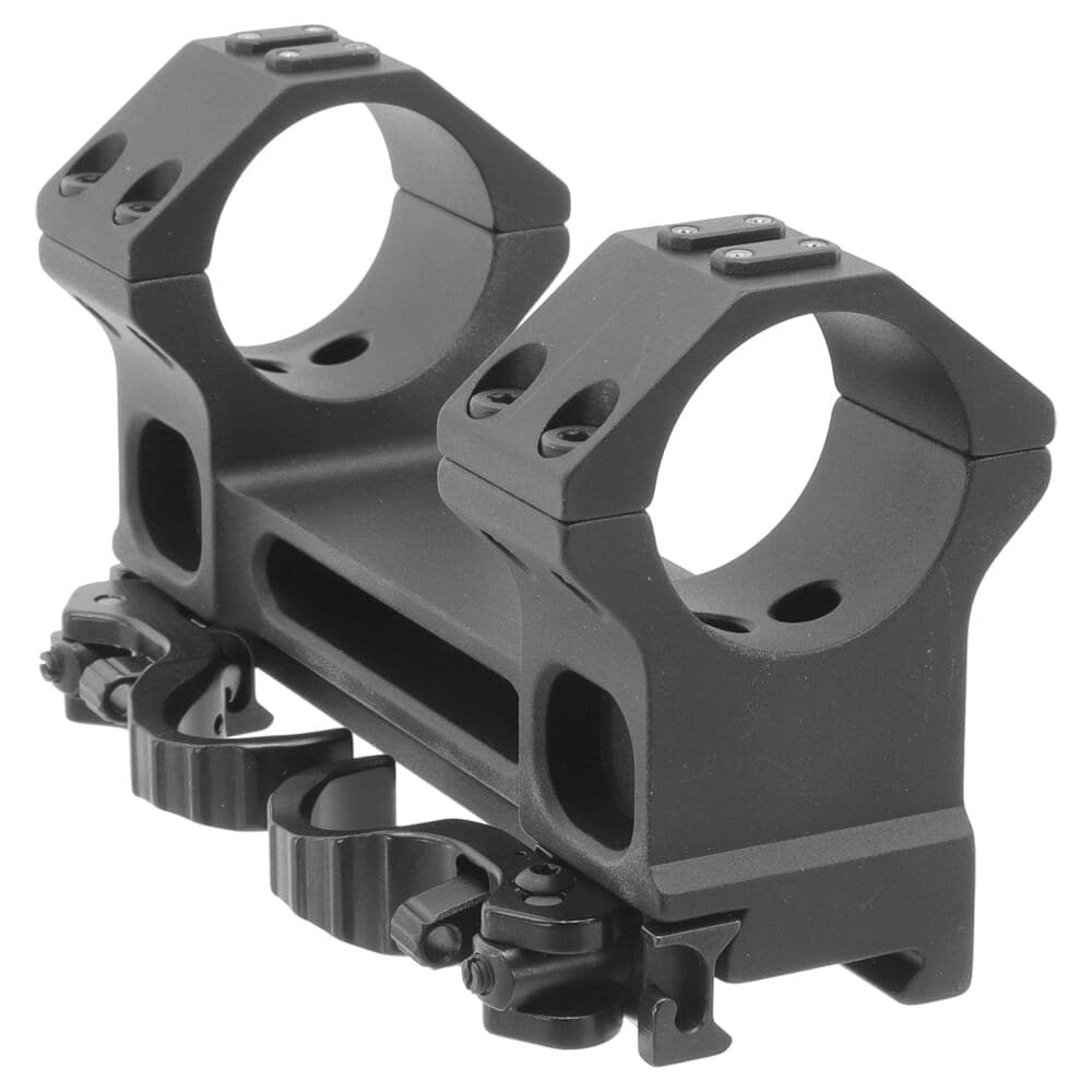 PDP Product Thumbnail