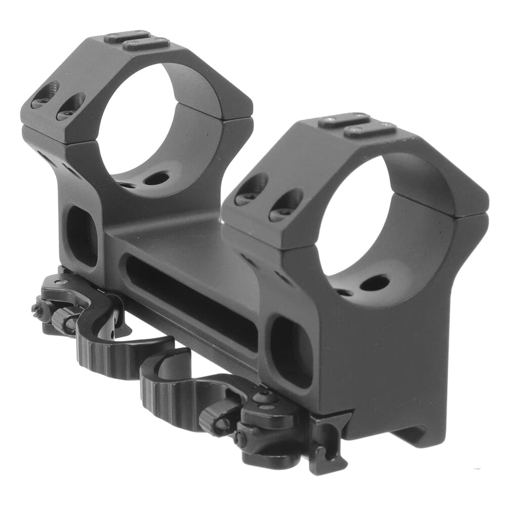 PDP Product Thumbnail