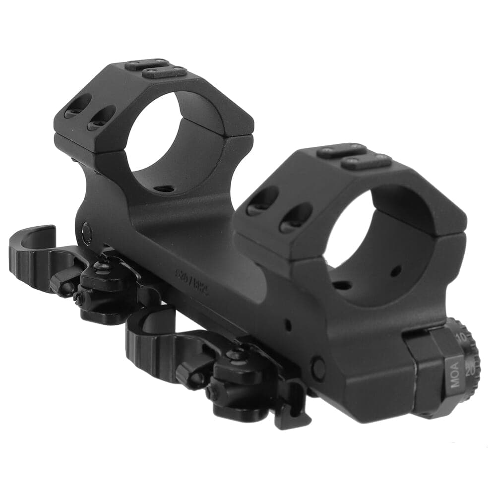 PDP Product Thumbnail