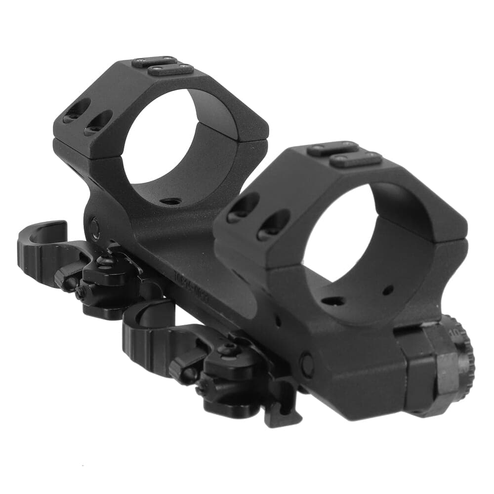 PDP Product Thumbnail