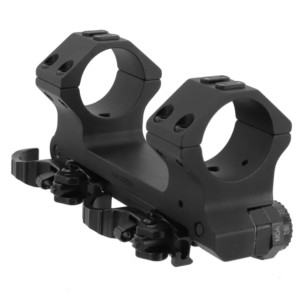 PDP Product Thumbnail