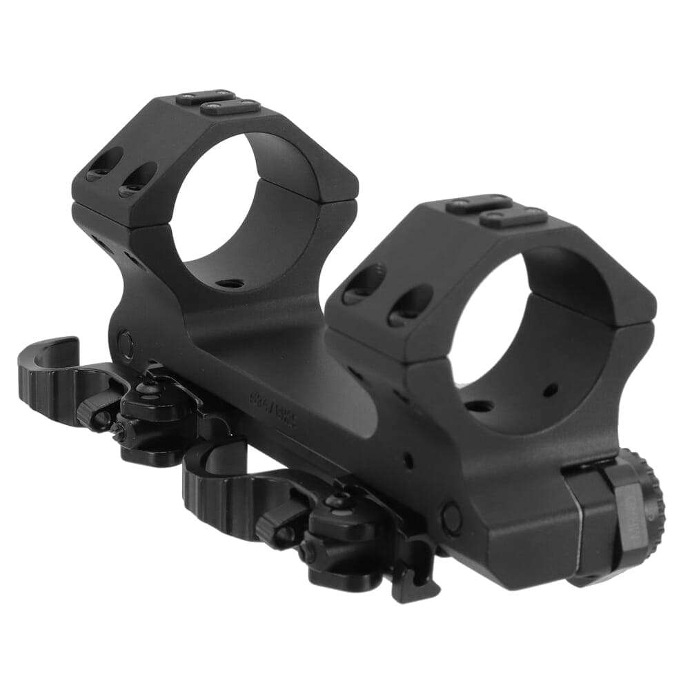 PDP Product Thumbnail