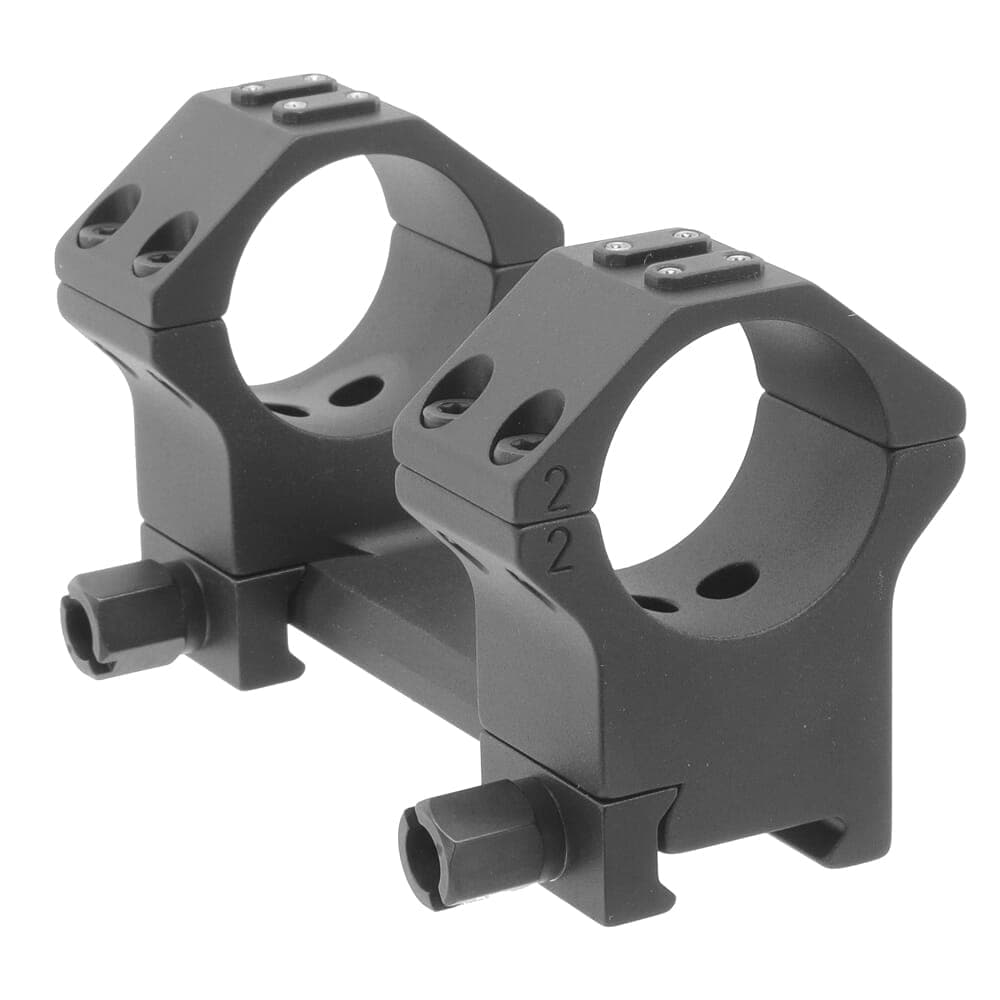 PDP Product Thumbnail