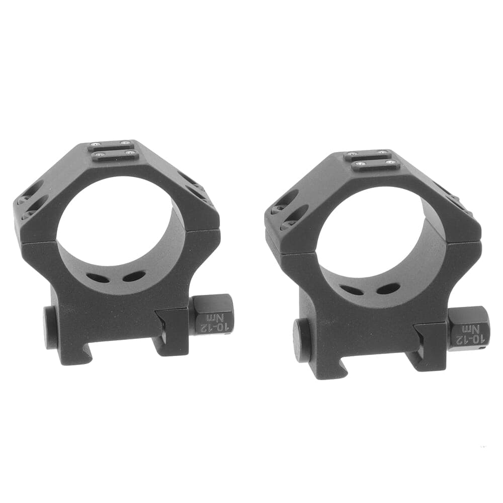 PDP Product Thumbnail