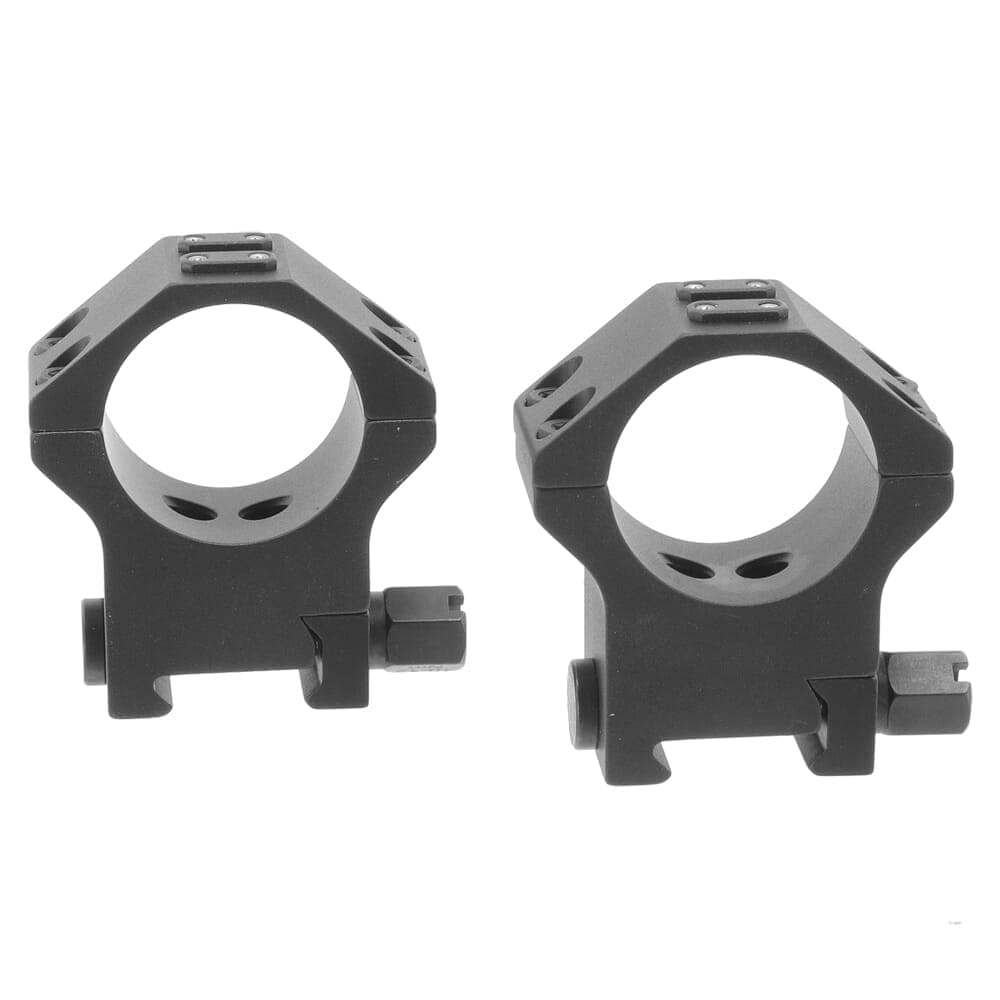 PDP Product Thumbnail