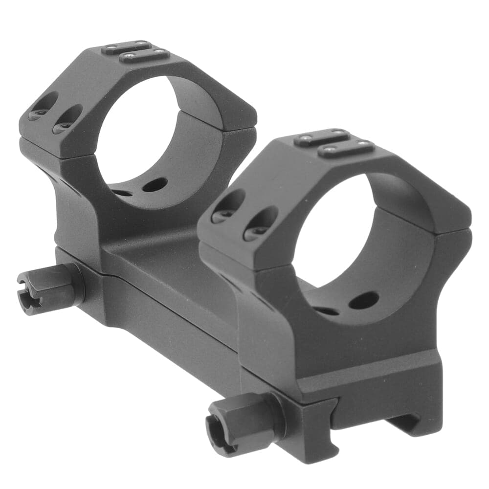 PDP Product Thumbnail