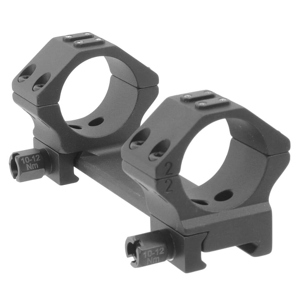 PDP Product Thumbnail