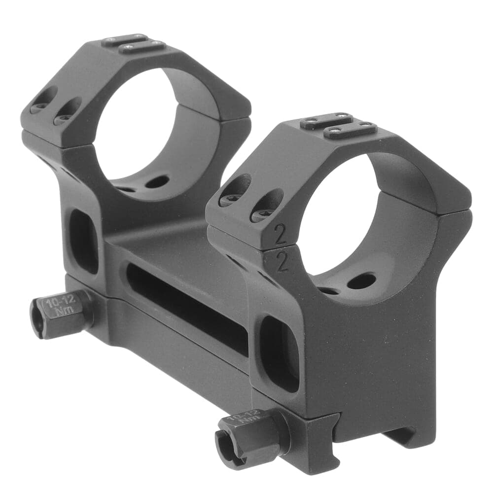 PDP Product Thumbnail