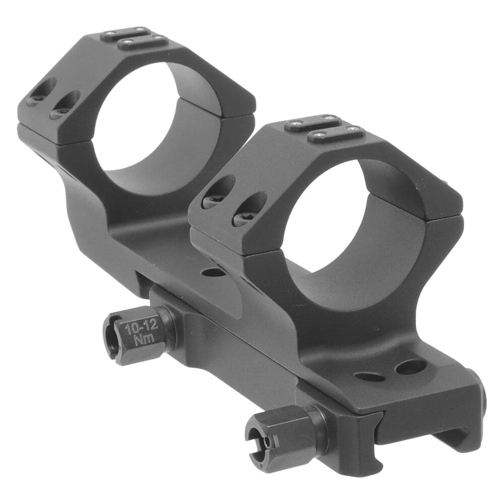 PDP Product Thumbnail