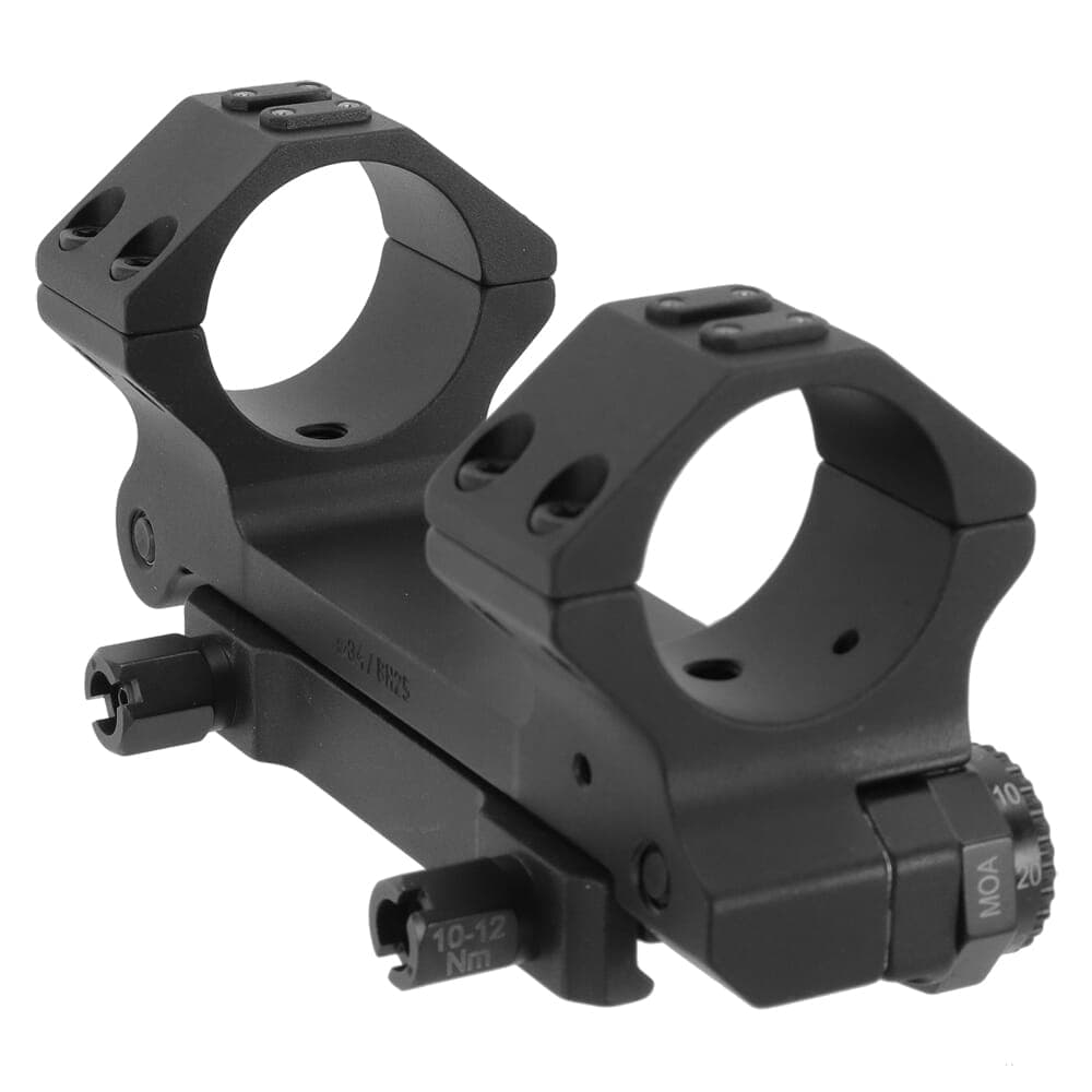 PDP Product Thumbnail