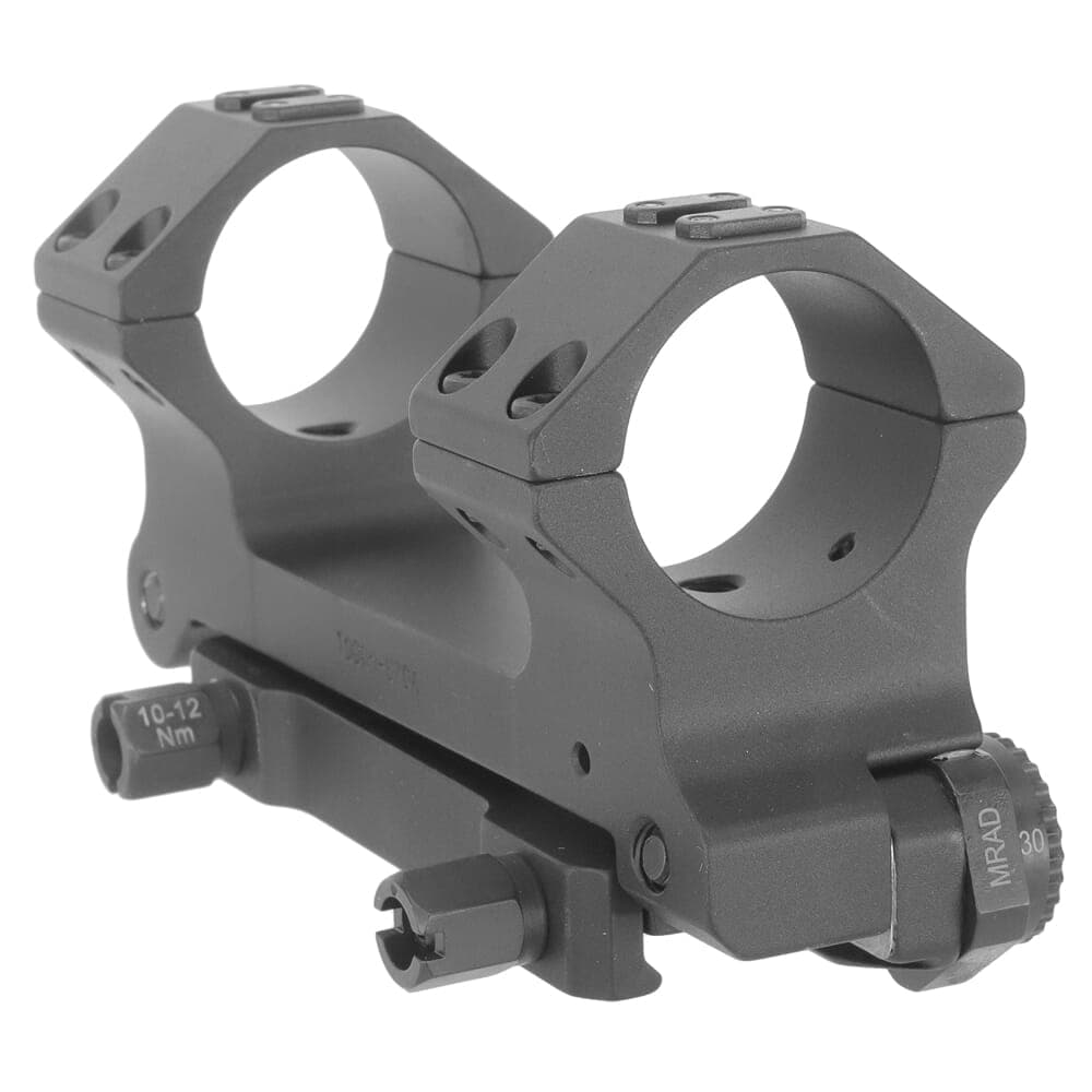 PDP Product Thumbnail