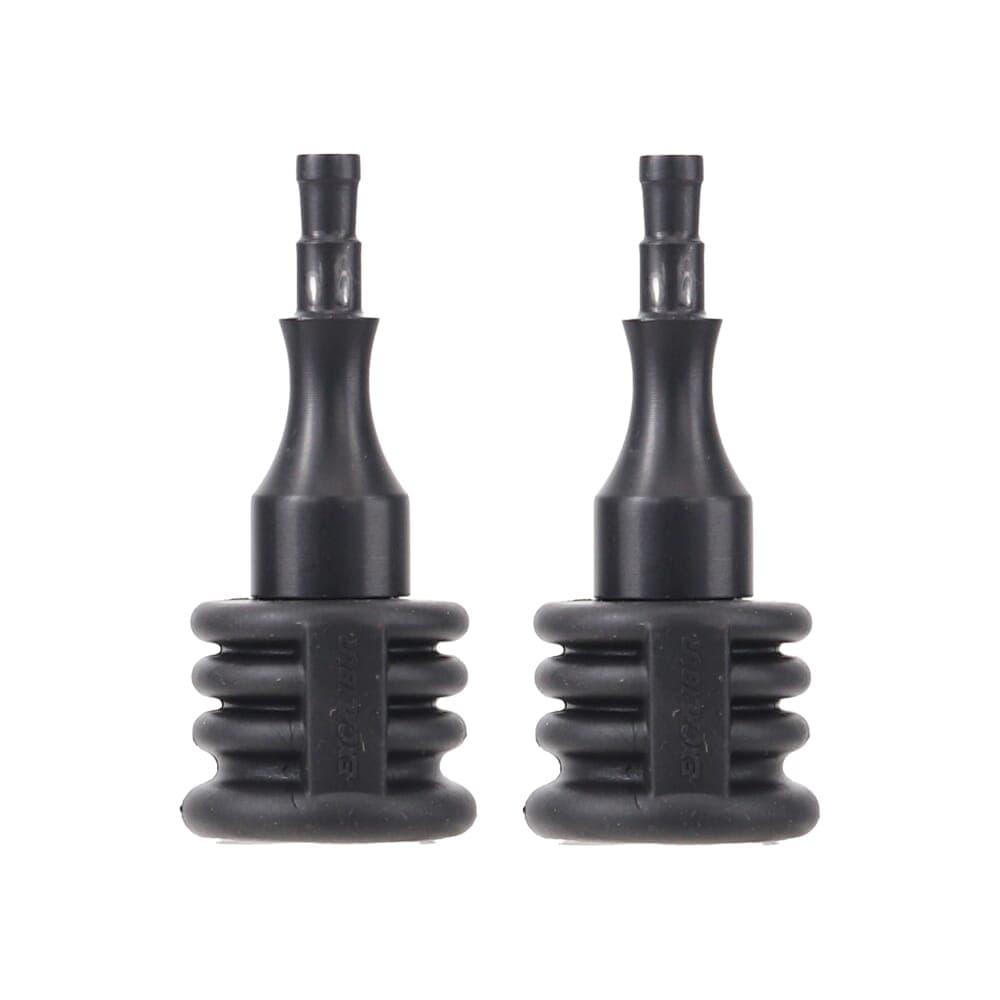 PDP Product Thumbnail