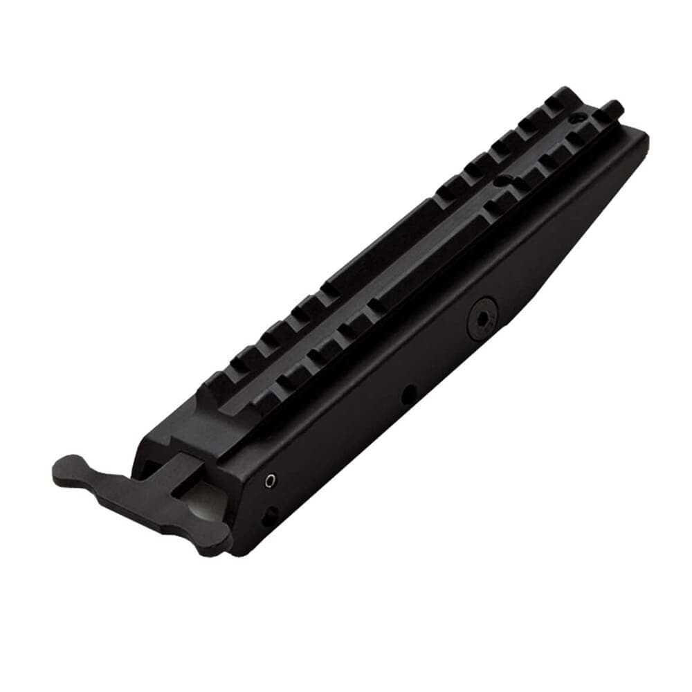 PDP Product Thumbnail