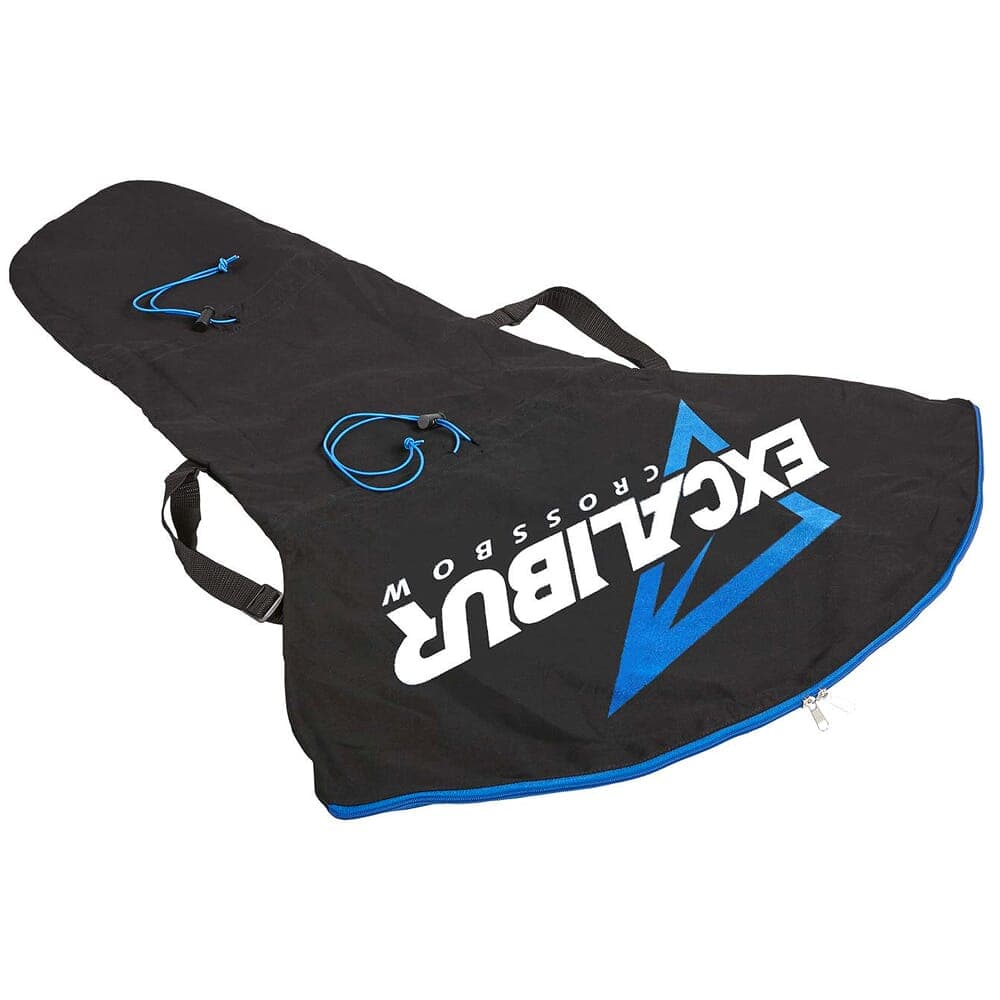 PDP Product Thumbnail