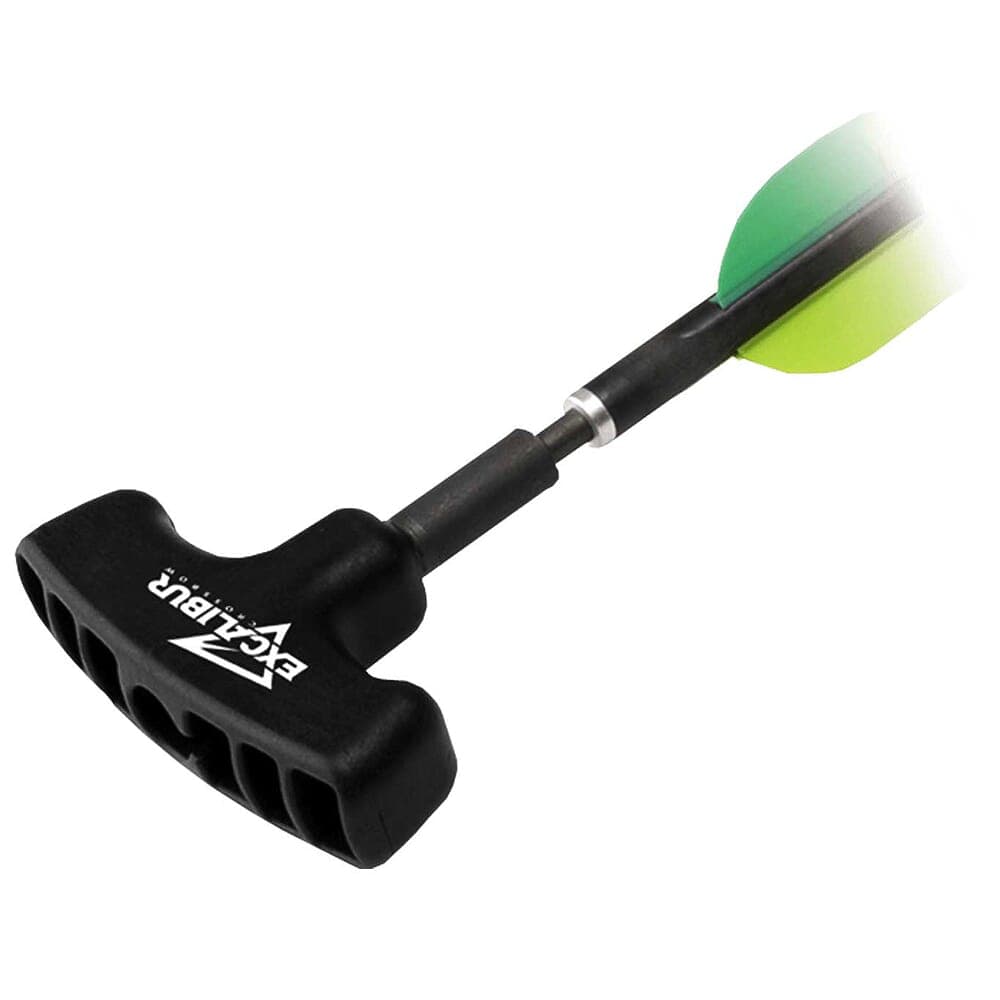 PDP Product Thumbnail