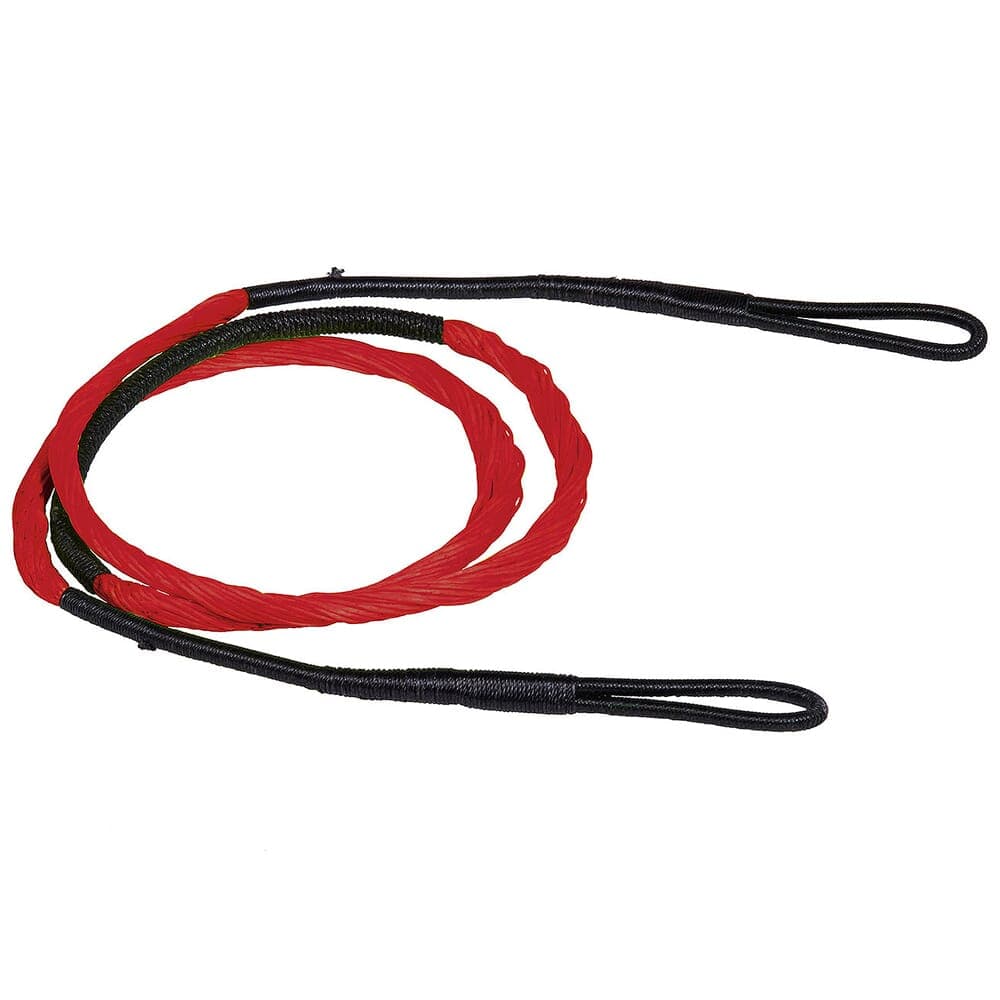 PDP Product Thumbnail