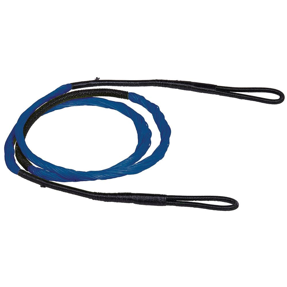 PDP Product Thumbnail