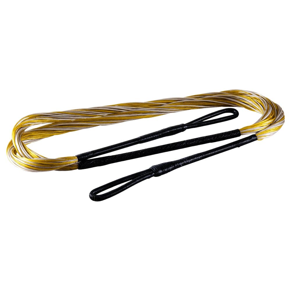 PDP Product Thumbnail