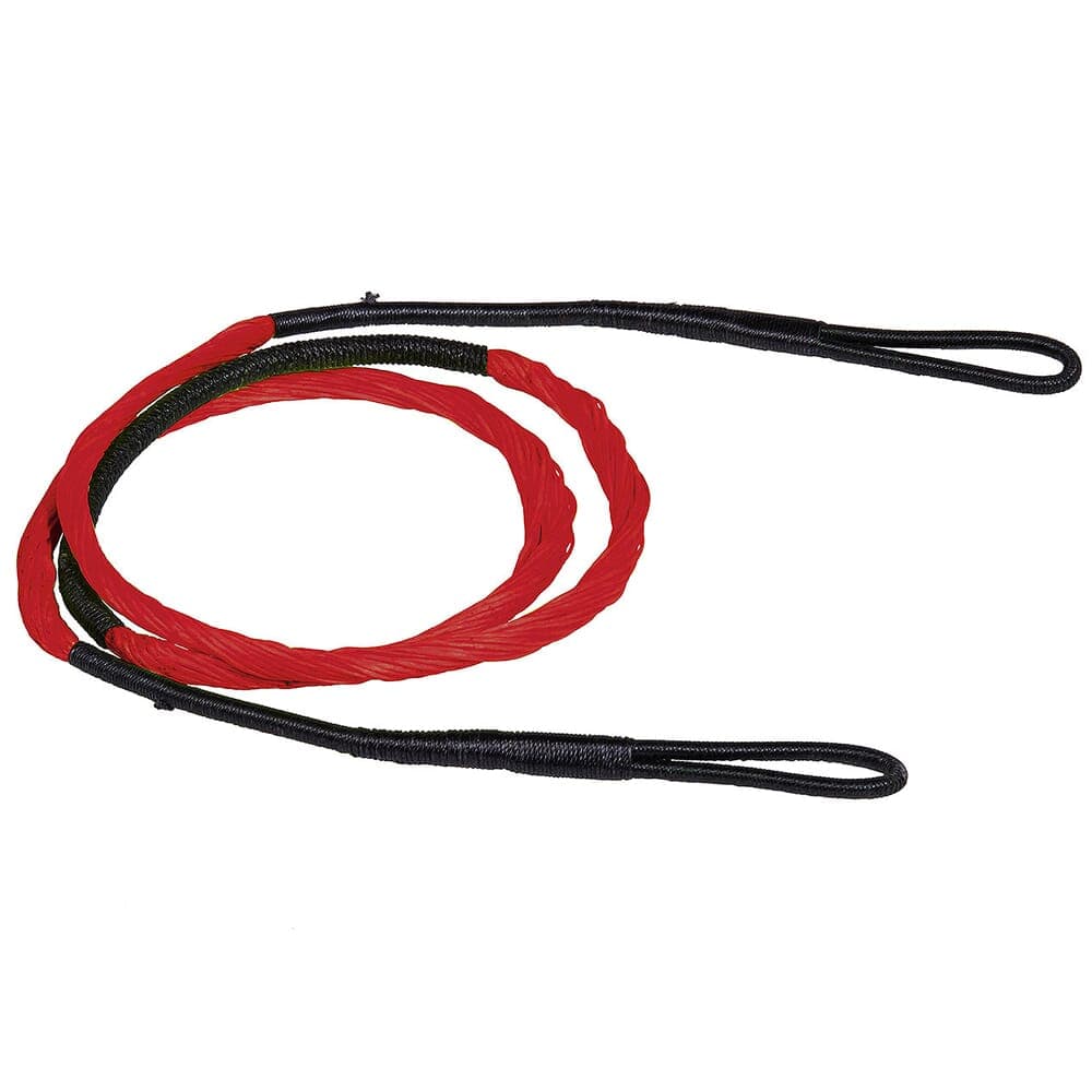 PDP Product Thumbnail