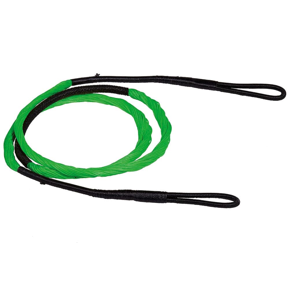 PDP Product Thumbnail