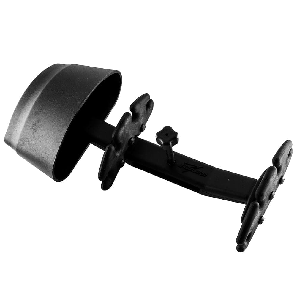 PDP Product Thumbnail