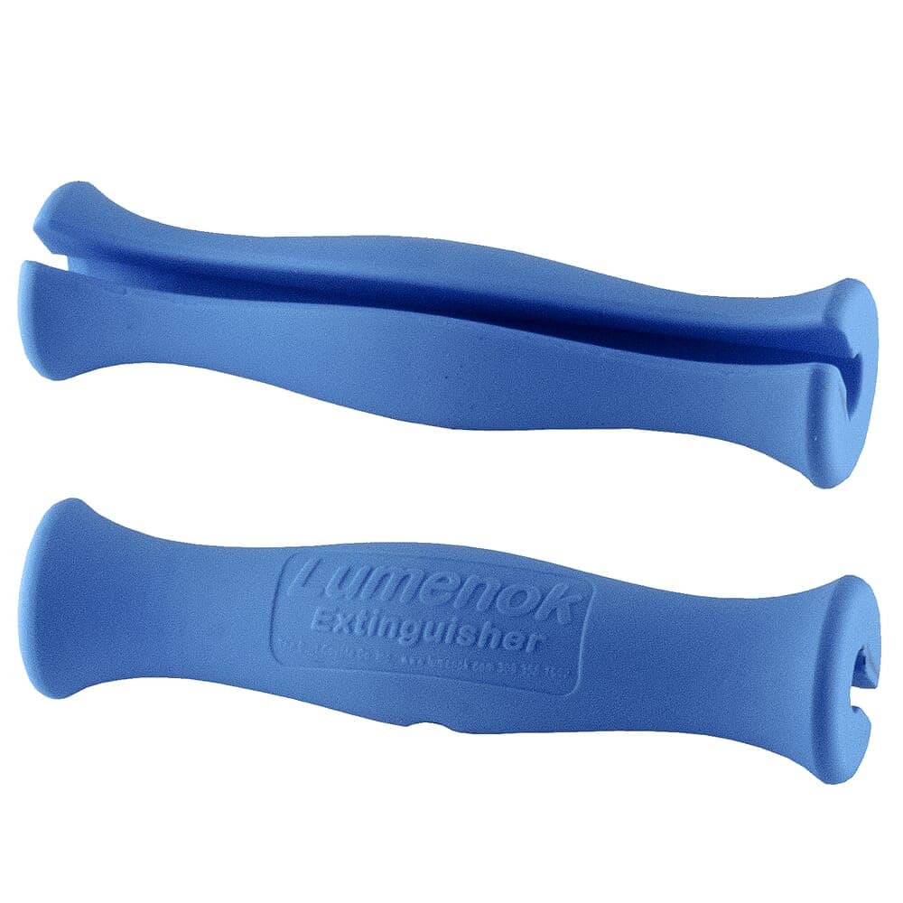 PDP Product Thumbnail