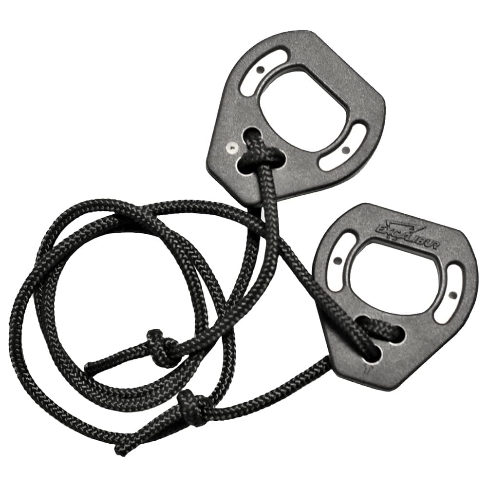 PDP Product Thumbnail