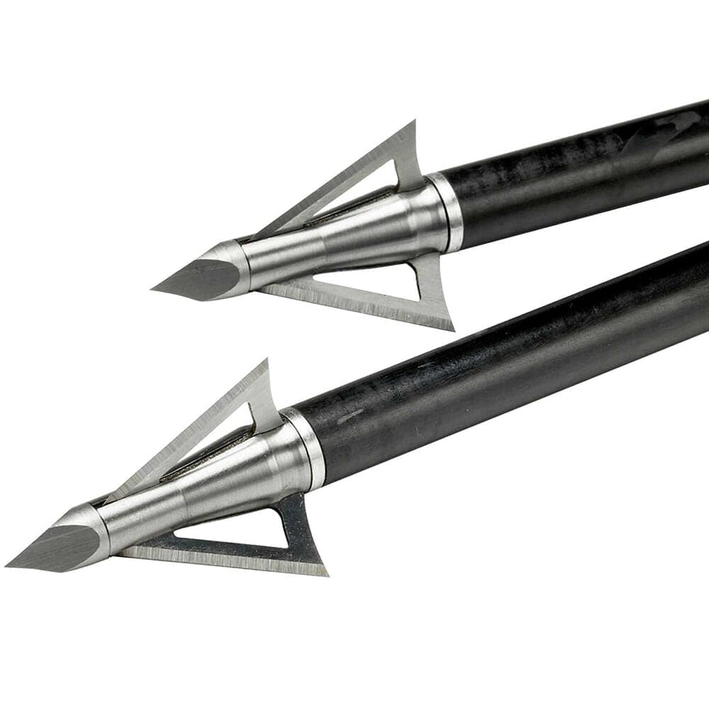 PDP Product Thumbnail