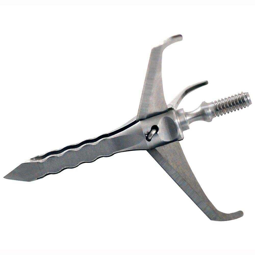 PDP Product Thumbnail