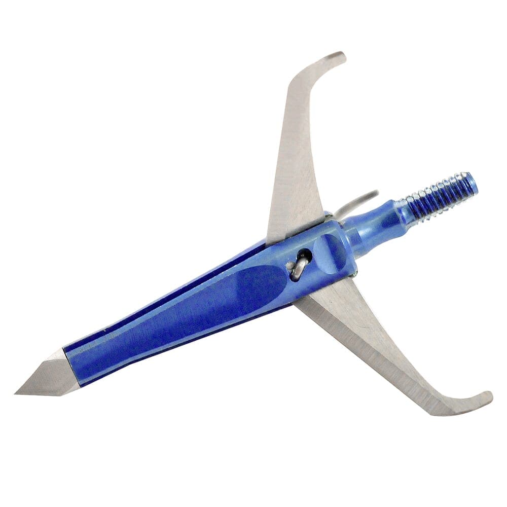 PDP Product Thumbnail