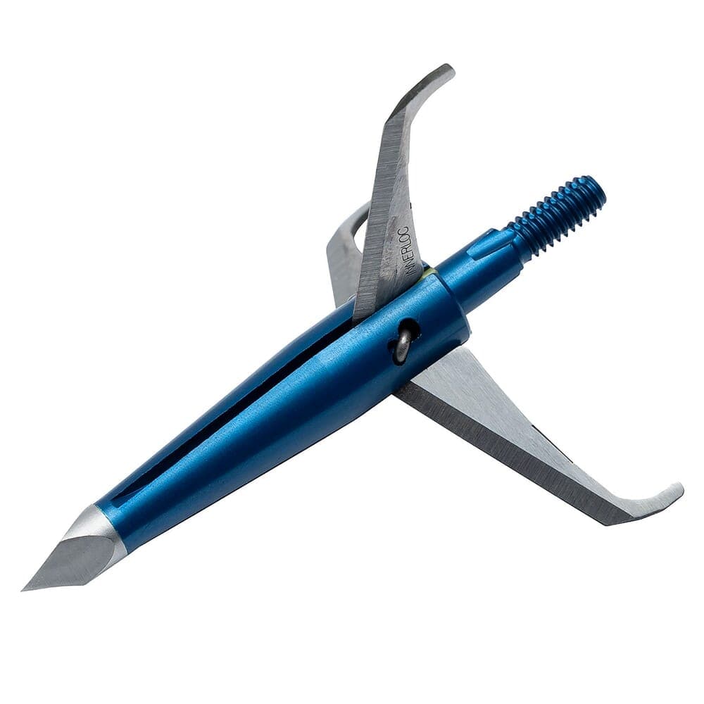 PDP Product Thumbnail