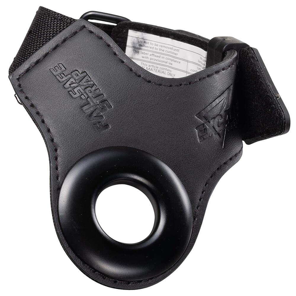 PDP Product Thumbnail