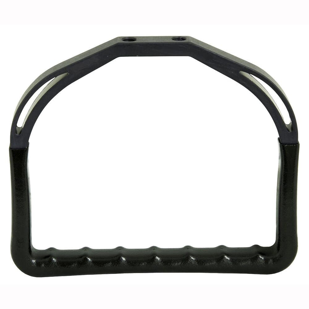 PDP Product Thumbnail