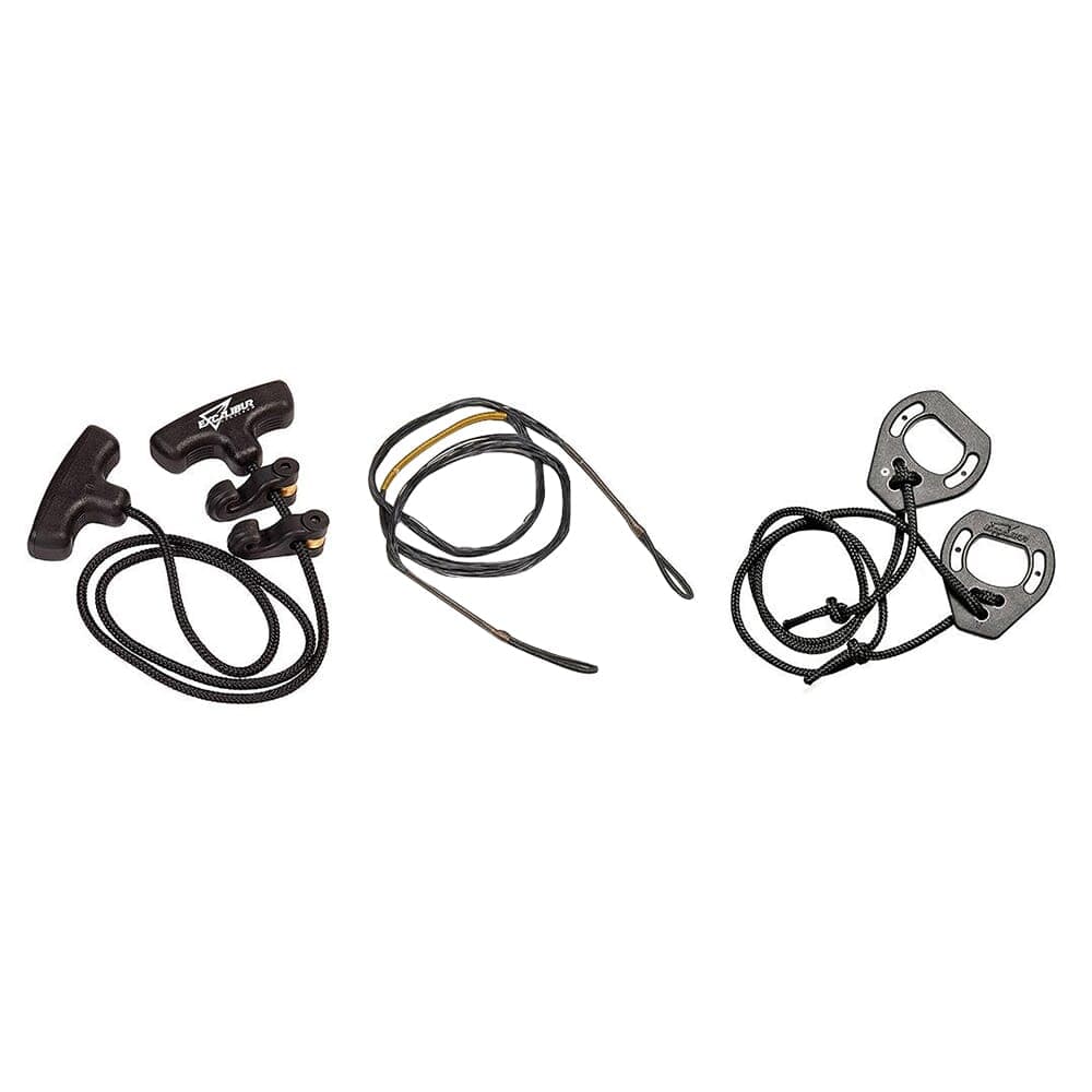 PDP Product Thumbnail