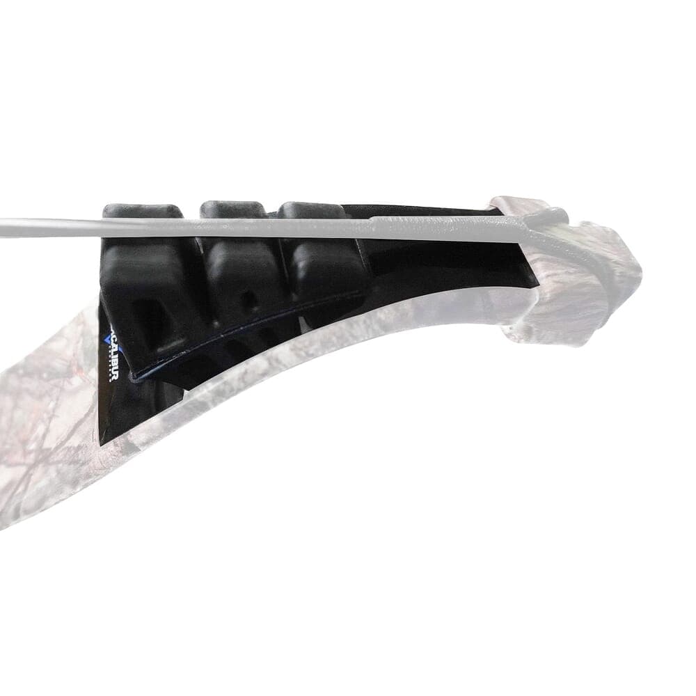 PDP Product Thumbnail