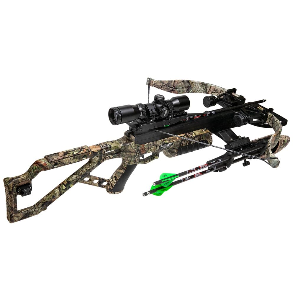 PDP Product Thumbnail