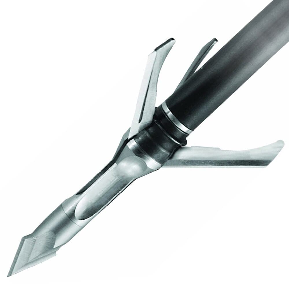 PDP Product Thumbnail