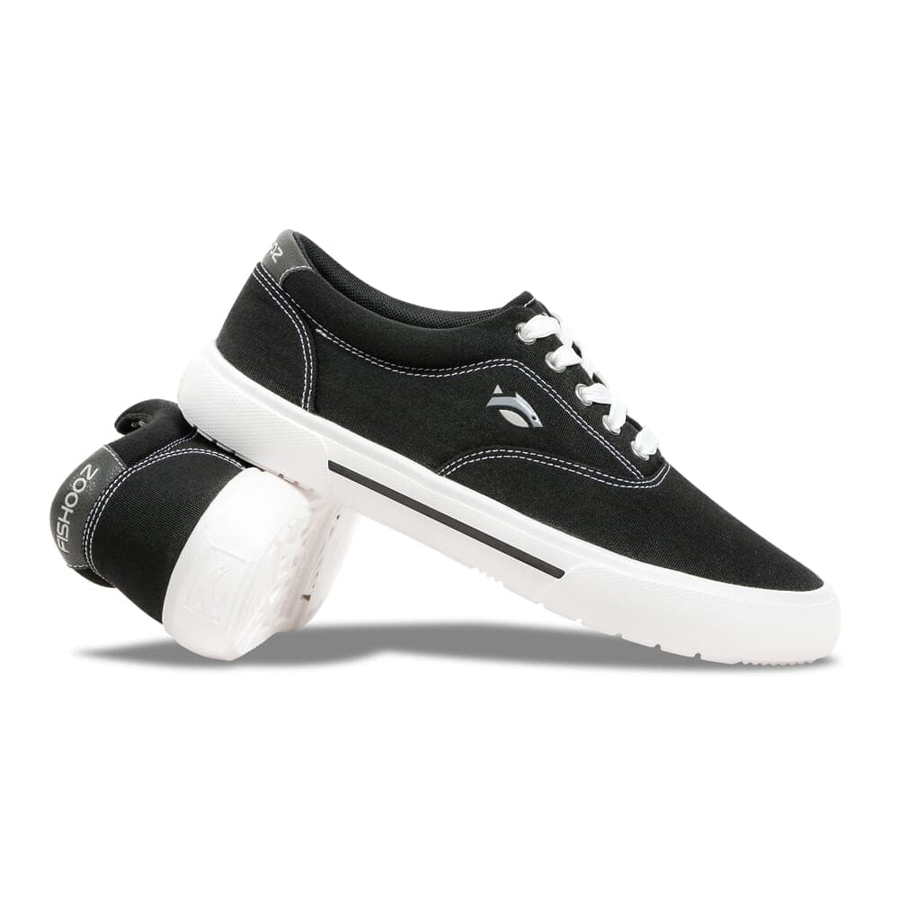 PDP Product Thumbnail