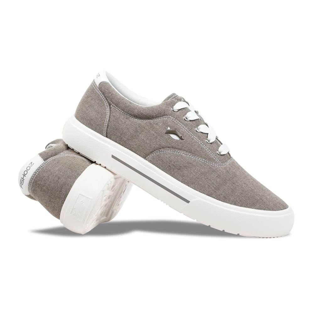 PDP Product Thumbnail