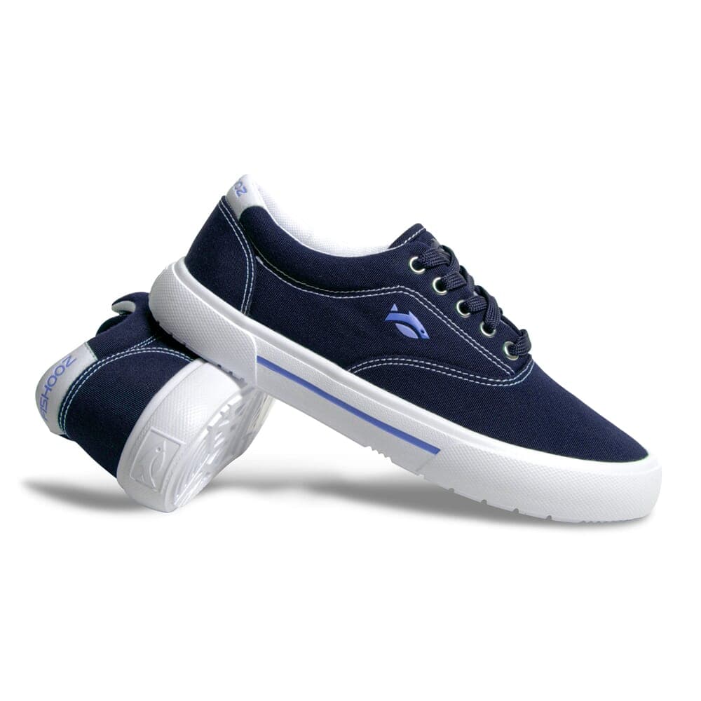 PDP Product Thumbnail