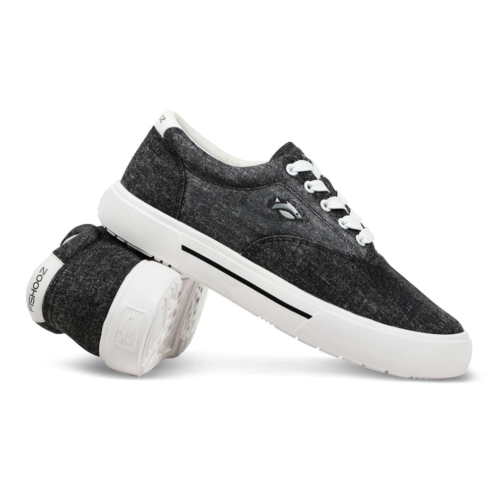 PDP Product Thumbnail