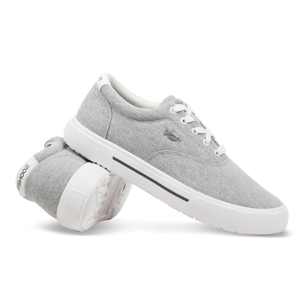 PDP Product Thumbnail