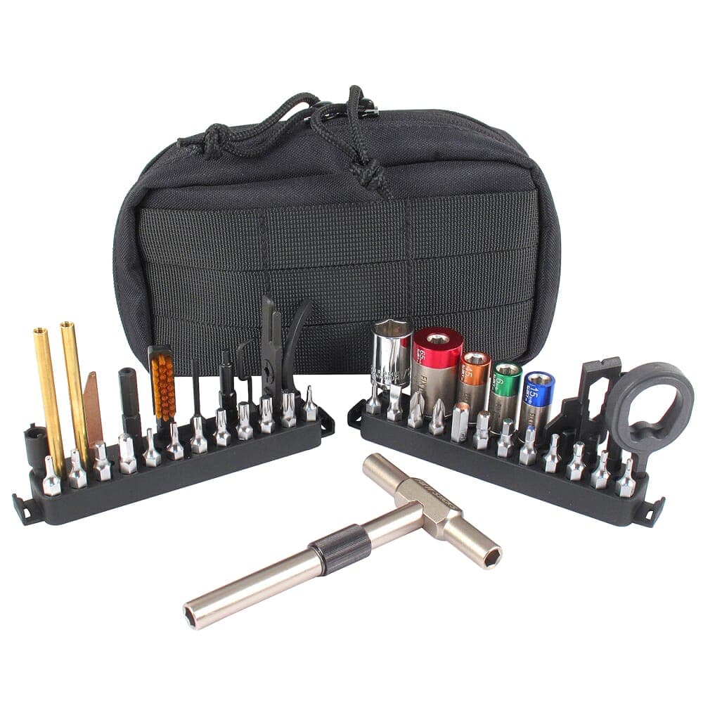 PDP Product Thumbnail