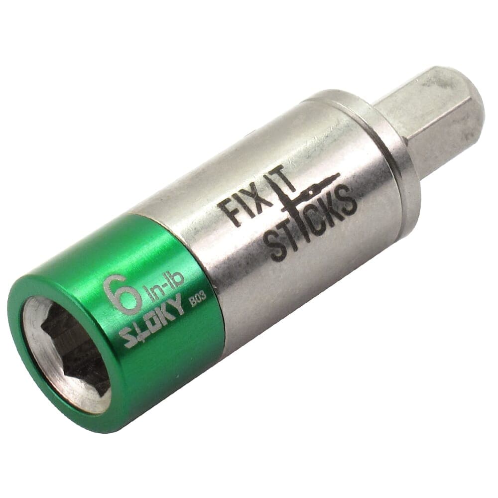 PDP Product Thumbnail